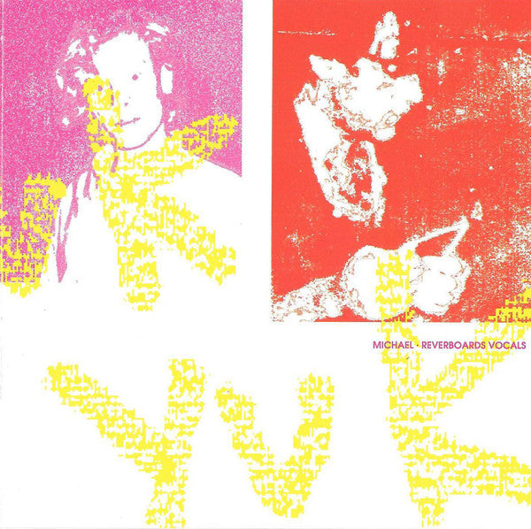 Tanzplagen : The Lost Single / Live 40 Watt Club (CD, Comp)