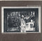 Michael Nesmith : Infinite Rider On The Big Dogma (LP, Album, Ter)
