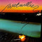 Wet Willie : Left Coast Live (LP, Album, Win)