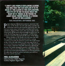 Various : Abbey Road Now! (Mojo Presents The Beatles' 1969 Classic Re-Recorded!) (CD)