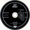 Marillion : Less Is More (CD, Album)