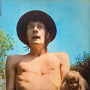 Fleetwood Mac : Mr. Wonderful (LP, Album, RE, Gat)