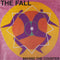 The Fall : Behind The Counter E.P. (CD, EP, v.1)