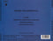The Fall : Behind The Counter E.P. (CD, EP, v.1)