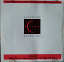 Carl Orff : Orff-Schulwerk Volume One / Musica Poetica (CD, Album)