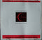 Carl Orff : Orff-Schulwerk Volume One / Musica Poetica (CD, Album)