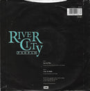River City People : Special Way (7", Single)