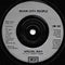 River City People : Special Way (7", Single)