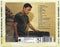 Darren Hayes : The Tension And The Spark (CD, Album, Copy Prot., Enh)
