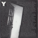 The Delevantes : Long About That Time (CD, Album)