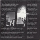 The Delevantes : Long About That Time (CD, Album)