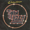 Thin Lizzy : Chinatown (7", Single, Sil)