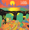 I Level* : In The River (12")