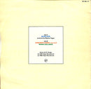 Orchestral Manœuvres In The Dark* : So In Love (12", Single)