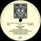 Orchestral Manœuvres In The Dark* : So In Love (12", Single)