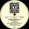 Orchestral Manœuvres In The Dark* : So In Love (12", Single)