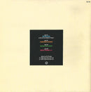 Orchestral Manoeuvres In The Dark : So In Love (2x7", Single, Ltd, Gat)