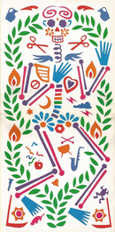 Orchestral Manoeuvres In The Dark : So In Love (2x7", Single, Ltd, Gat)