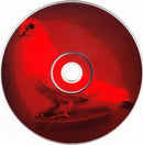 The White Stripes : Elephant (CD, Album, MPO)