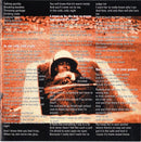 The White Stripes : Elephant (CD, Album, MPO)