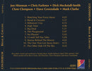 Colosseum : Bread & Circuses (CD, Album)