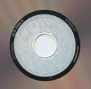 Colosseum : Bread & Circuses (CD, Album)