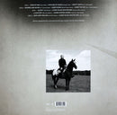 Paul McCartney : McCartney III Imagined (2xLP, Album, Ltd, Gol)