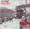 Slade : Ruby Red (2x7", Gat)