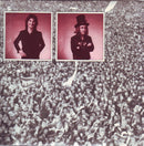Slade : Ruby Red (2x7", Gat)