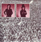 Slade : Ruby Red (2x7", Gat)