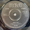 Slade : Ruby Red (2x7", Gat)