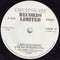 Slade : Xmas Ear Bender (7", Single)