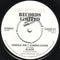 Slade : Wheels Ain't Coming Down (7")