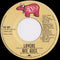 Bee Gees : Boogie Child / Lovers (7", Single)