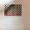 Orchestral Manoeuvres In The Dark : Architecture & Morality (LP, Album, Yel)