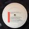 Orchestral Manoeuvres In The Dark : Architecture & Morality (LP, Album, Yel)