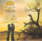 Geoff Love & His Orchestra With The Geoff Love Singers : Bridge Over Troubled Water (LP)