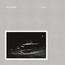 Nils Frahm : Graz (LP, Album)