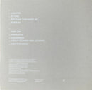 Nils Frahm : Graz (LP, Album)