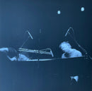 Nils Frahm : Graz (LP, Album)