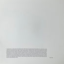 Nils Frahm : Graz (LP, Album)