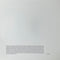 Nils Frahm : Graz (LP, Album)