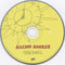 Allison Moorer : The Duel (CD, Album, Enh)