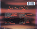 Various : Labelled With Love (CD, Comp)