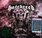 Hatebreed : Hatebreed (CD, Album + DVD-V + S/Edition, Dig)
