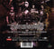 Hatebreed : Hatebreed (CD, Album + DVD-V + S/Edition, Dig)