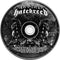 Hatebreed : Hatebreed (CD, Album + DVD-V + S/Edition, Dig)