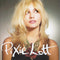 Pixie Lott : Turn It Up (CD, Album, Enh)