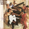 Lonnie Liston Smith : Love Goddess (CD, Album)