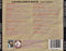Lonnie Liston Smith : Love Goddess (CD, Album)